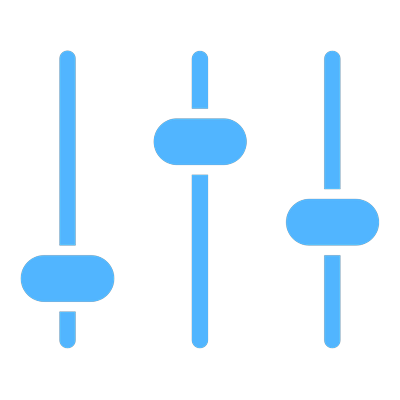 envio logo