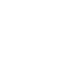 memv logo