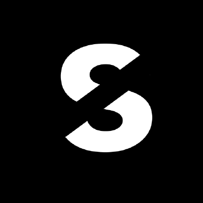 slasha logo