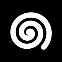 tablething logo
